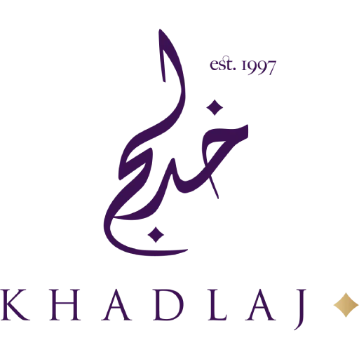 Khadlaj Perfumes